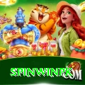 spinwinpk Pro v4.9.8