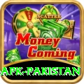 sports betting apk pakistan Master v4.0.3