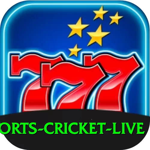 sports cricket live Master v2.0.8 - 2
