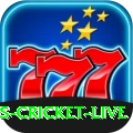 sports cricket live Master v2.0.8