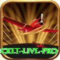 sports cricket live APK Gold v2.0.7