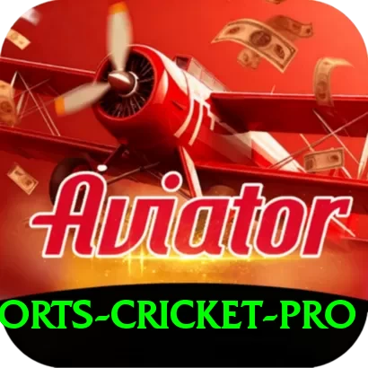 sports cricket Extreme 2024 - 2