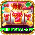 spribewin Champion Gaming App