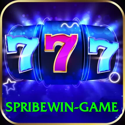 Spribewin APK Pro v4.5.3 - 2