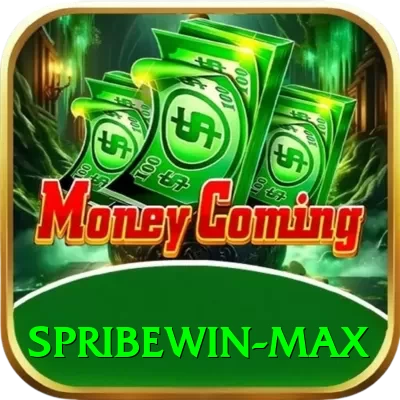 spribewin Plus Pro v1.0.8 - 2