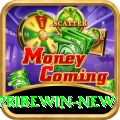 Spribewin Earn King v4.7.6