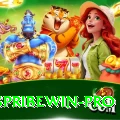 Spribewin Deluxe Pro vv3.4.1
