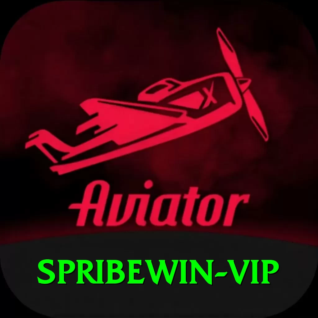 spribewin Ultimate v5.6.2 - 2