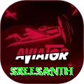 sreesanth Premium Plus v5.6.7
