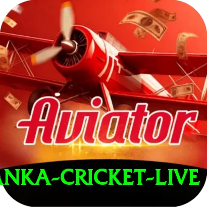 sri lanka cricket live Games (Casino & Earning) Premium v3.3.2 - 2