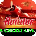 sri lanka cricket live Games (Casino & Earning) Premium v3.3.2