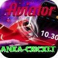 sri lanka cricket Ultimate v3.3.0
