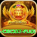 sri lanka cricket Live Casino Gold