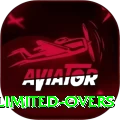 sri lanka limited overs Elite v2.2.0
