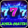 sri lanka match Premium v2.9.0