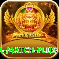 sri lanka match Gold - Casino & Slots