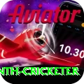 srikanth cricketer Elite Pro v5.4.9