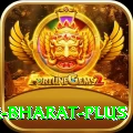 srikar bharat - Supreme v5.7.9