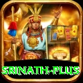 srinath Premium v3.6.0