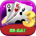 ss bat Apps (Tools & Injectors) Pro v3.4.7