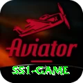 SS1 Game Pro1 v3.8.1