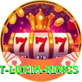 st lucia kings VIP v4.8.9