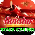 stake casino Elite v4.9.9