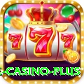 stake casino APK Prime v2.9.4
