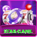 Star Game Apps (Tools & Injectors) Gold v3.2.0