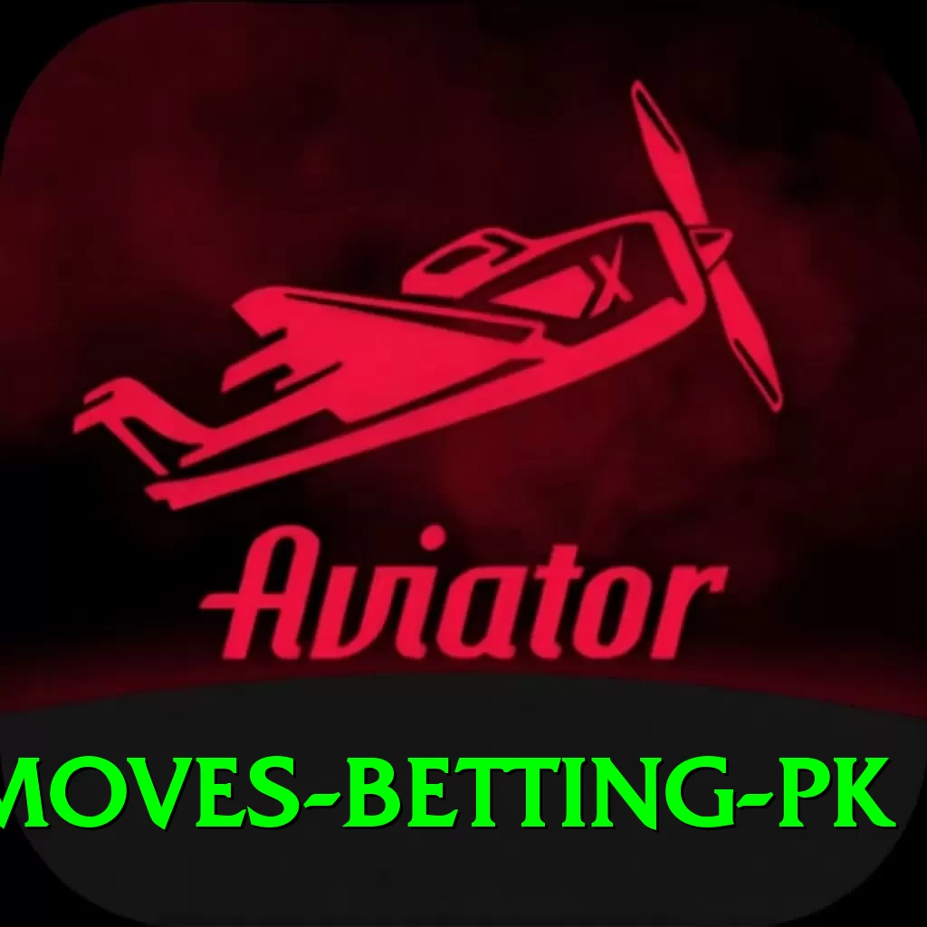 steam moves betting pk Apps (Tools & Injectors) Deluxe v4.6.0 - 2