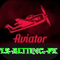 steam moves betting pk Apps (Tools & Injectors) Deluxe v4.6.0