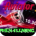 stephen fleming Elite v3.8.2