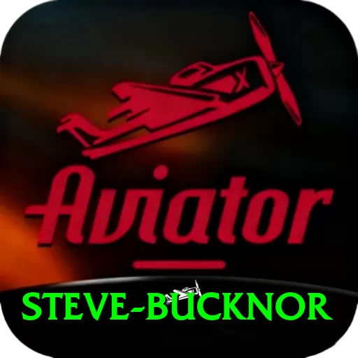 steve bucknor Turbo Pro v1.5.8 - 2