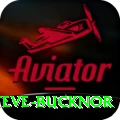 steve bucknor Turbo Pro v1.5.8