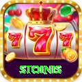 stoinis Games (Casino & Earning) Master v5.0.4