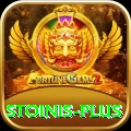 stoinis Pakistan Legend v4.1.3