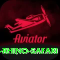 suklaphanta rhino safari Master v1.3.6