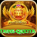 sulaiman mountains quetta Apps (Tools & Injectors) Gold v3.9.8