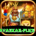 sunil gavaskar Casino Deluxe v1.8.1