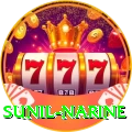 sunil narine Premium Edition v1.8.8