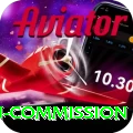 super agent earn commission Games (Casino & Earning) Ultimate v1.5.7