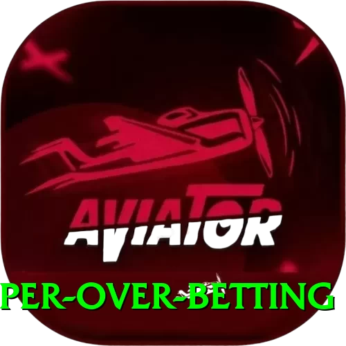 super over betting VIP Pro v4.9.2 - 2
