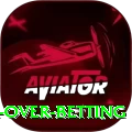 super over betting VIP Pro v4.9.2