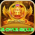 super over rules Games (Casino & Earning) Pro v4.3.4