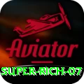 super rich 07 Elite vv3.1.0