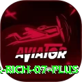 super rich 07 Deluxe Pro v2.4.9