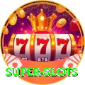 super slots Pro v2.8.0