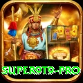 super9t9 Casino Deluxe v5.8.8