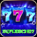 superrich07 Pro Max v2.7.0