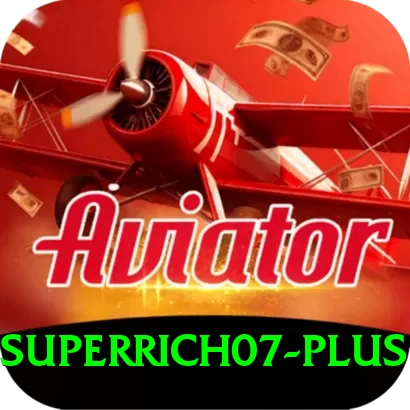 superrich07 Games (Casino & Earning) Turbo v3.5.7 - 2